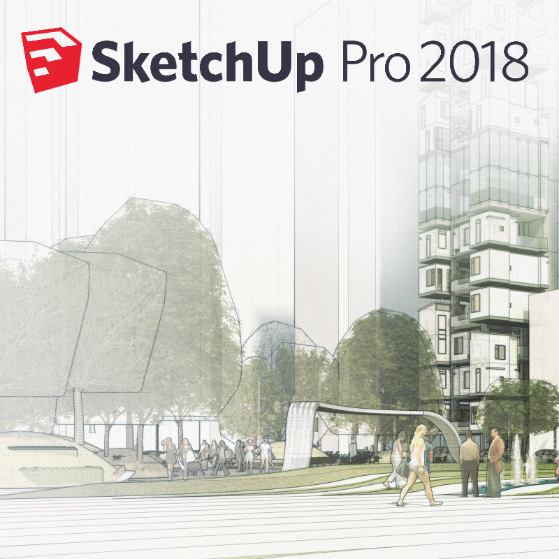 vray for sketchup number of licenses